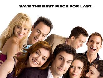 America reunion review april4a.jpg