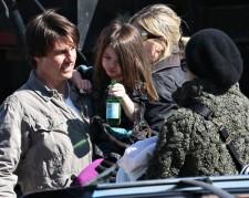 2009__10__cruisemainhorz 225×179.jpg