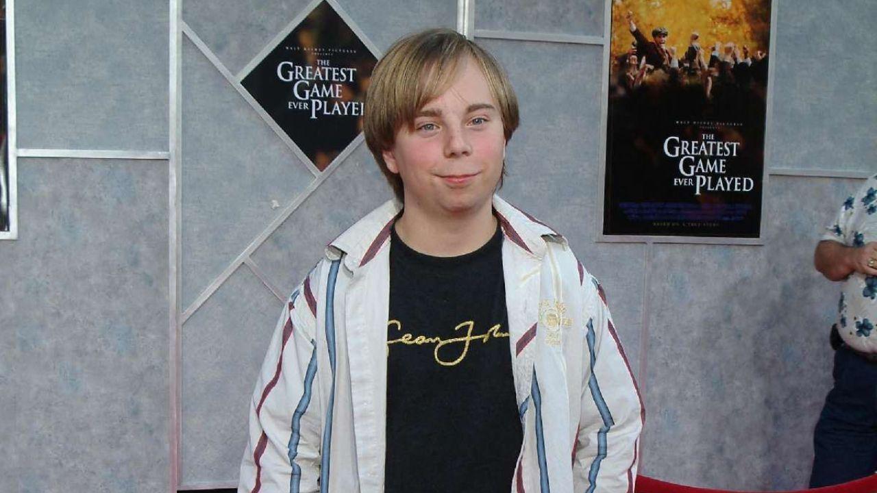 image of Rob Lowe asked Steven Anthony Lawrence about his favorite acting role, and he immediately chose Beans from 'Even Stevens.'