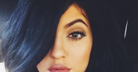 Screen Shot 2014 10 29 at 2.14.50 PM