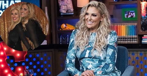 GettyImages 1031447152