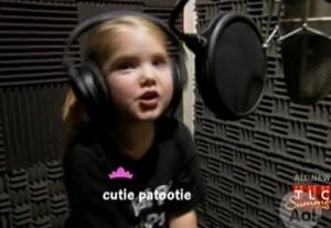 2011__08__Eden Wood Aug11newsbt 300×207.jpg