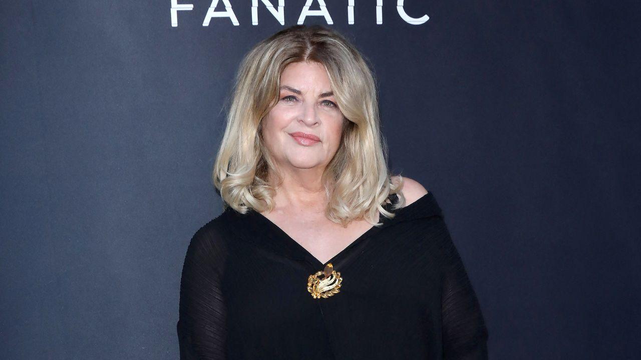 celebrities who love being grandparents