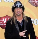 2011__01__Bret_Michaels_Jan24newsnea 147&#215;150.jpg