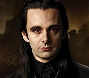 2010__10__Michael_Sheen_Oct26news 288×300.jpg