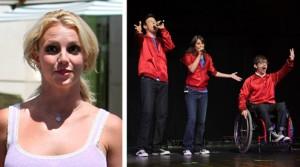 2010__08__Britney_Spears_Glee_Aug10newsne 300&#215;167.jpg