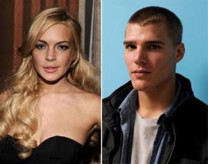 2011__02__Lindsay_Lohan_Chris_Zylka_Feb22newsnea 300×237.jpg