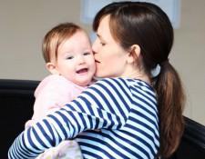 2009__11__fp_4052510_garner_ 225×175.jpg