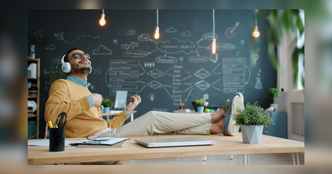 top corporate wellness solutions