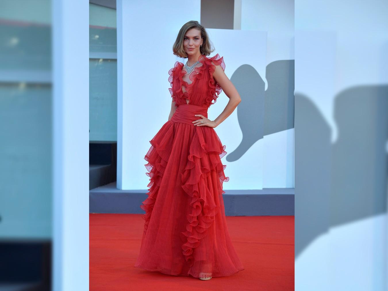 Venice Film Festival