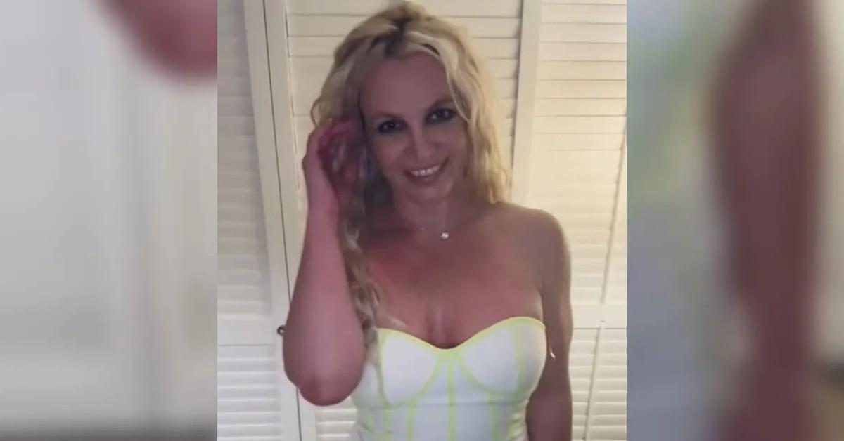 police confirm britney spears not in danger wellness checkpp