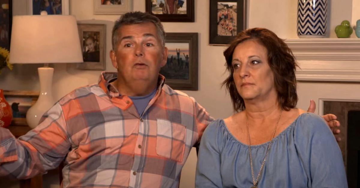 meet the putmans car accident everything to know