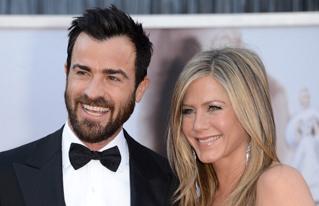 Justin theroux jennifer aniston3 teaser_319x206.jpg