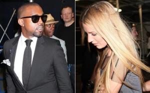 2010__08__Blake_Kanye_Aug13MAIN 300×186.jpg