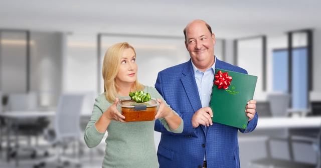 gift guide celebrity favorite products shop