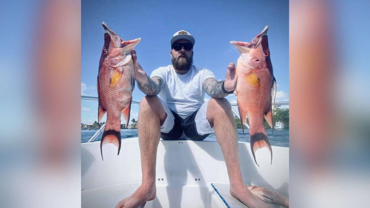 deadliest catch cast members who have died phil harris todd meadows