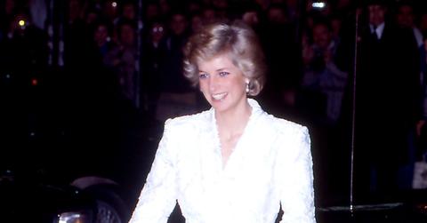 princess diana pregnant dodi al fayed baby death