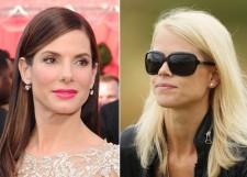 2010__03__Sandra_Bullock_Elin_Nordegren_March25newsne 225×161.jpg