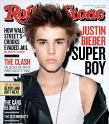 2011__02__Justin_Bieber_Feb17newsnec 220×300.jpg