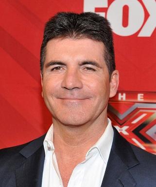 Simon cowell july 7 001 m.jpg