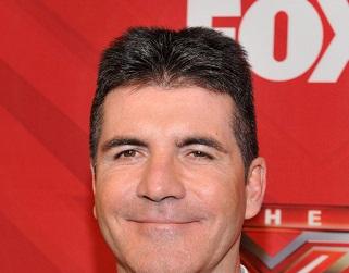 Simon cowell july 7 001 m.jpg