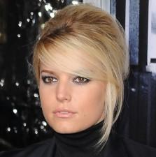 2010__03__okmagazine_jessica simpson 223×225.jpg