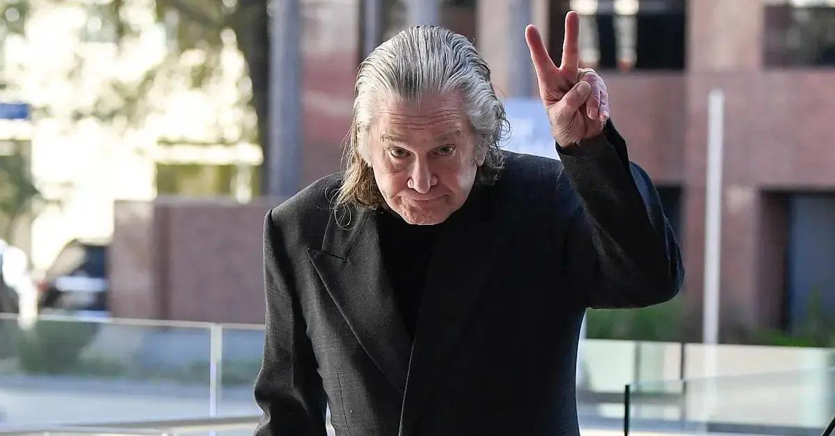 Image of Ozzy Osbourne died at age 76 on Tuesday, July 22.
