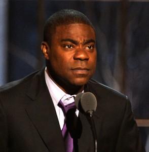 2011__06__Tracy_Morgan_June21news 294&#215;300.jpg