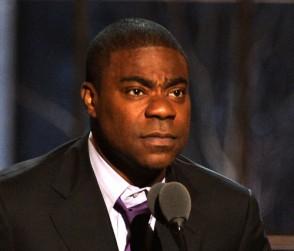 2011__06__Tracy_Morgan_June21news 294×300.jpg