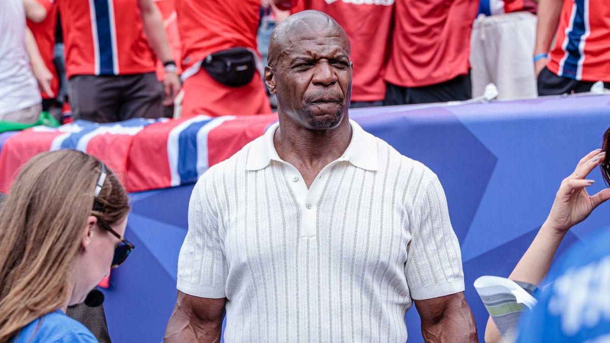 celebrities at fifa world cup