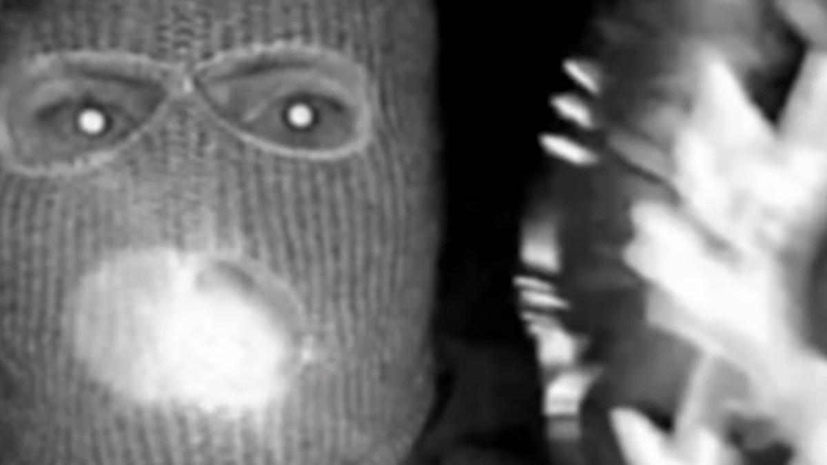 image of A neighbor recently spoke about how his dogs woke him up in the middle of the night amid Nancy Guthrie's disappearance. 