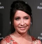 2010__08__okmagazine_bristol palin 144×150.jpg