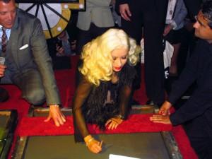 2011__04__aguilera_april21_611 300×225.jpg