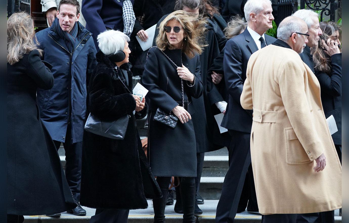 lee-radziwell-funeral--6