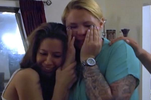 kailyn-lowry-vee-teen-mom-2