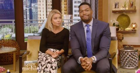 Screen Shot 2016 05 03 at 1.46.33 PM