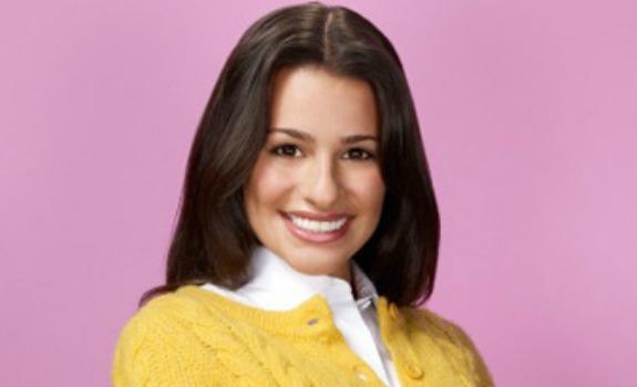 //ok__rachel berry stacked