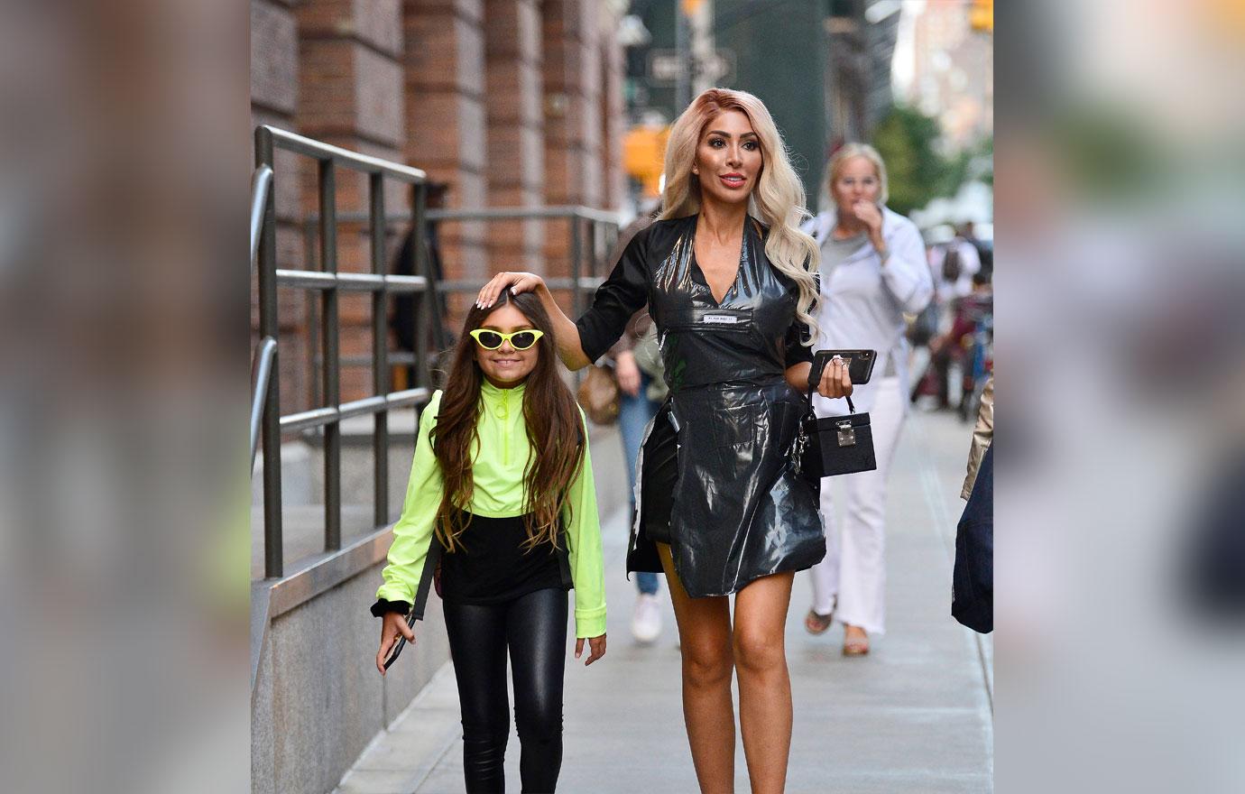 farrah-abraham-daughter-sophia-instagram-video-slammed-by-fans-inappropriate