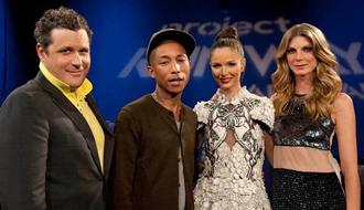 Project runway all stars march2 rm.jpg