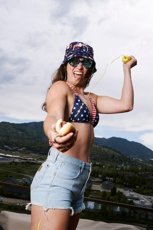 pvmoonerfreedomringbuckethatfreedomringmacugalifestyle