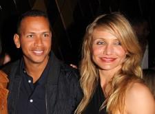 2010__02__cameron_diaz_Alex_rodriguez_feb8 225&#215;166.jpg