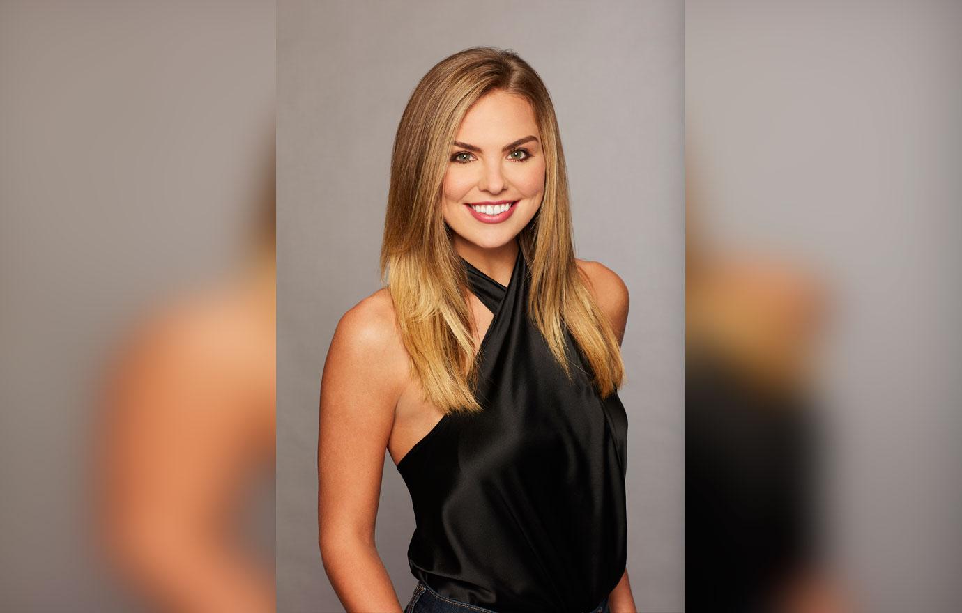 Hannah-Bachelorette-Possibility