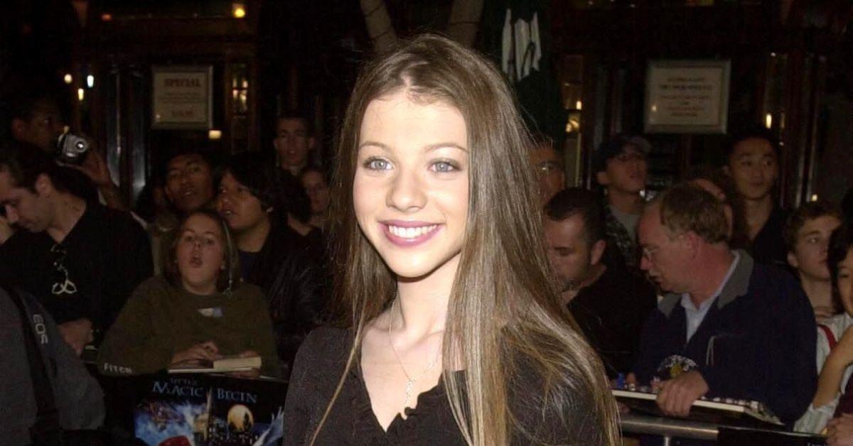 Image of The New York City Office of Chief Medical Examiner ruled Michelle Trachtenberg's death as natural and confirmed it resulted from complications of diabetes mellitus.