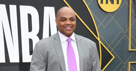 charles barkley pokes fun cnn before launches own show network