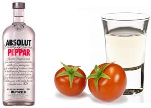 2010__11__Pepparaaaa 300×214.jpg