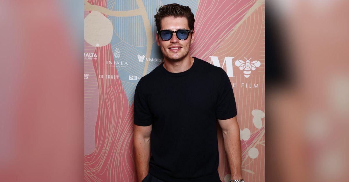 gregg