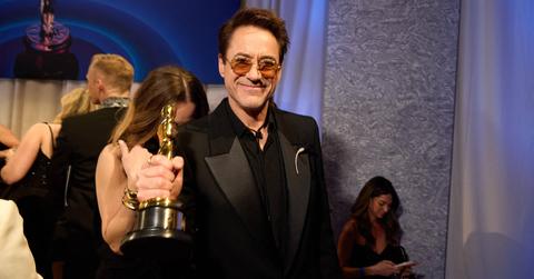 robertdowneyjrslammedpp