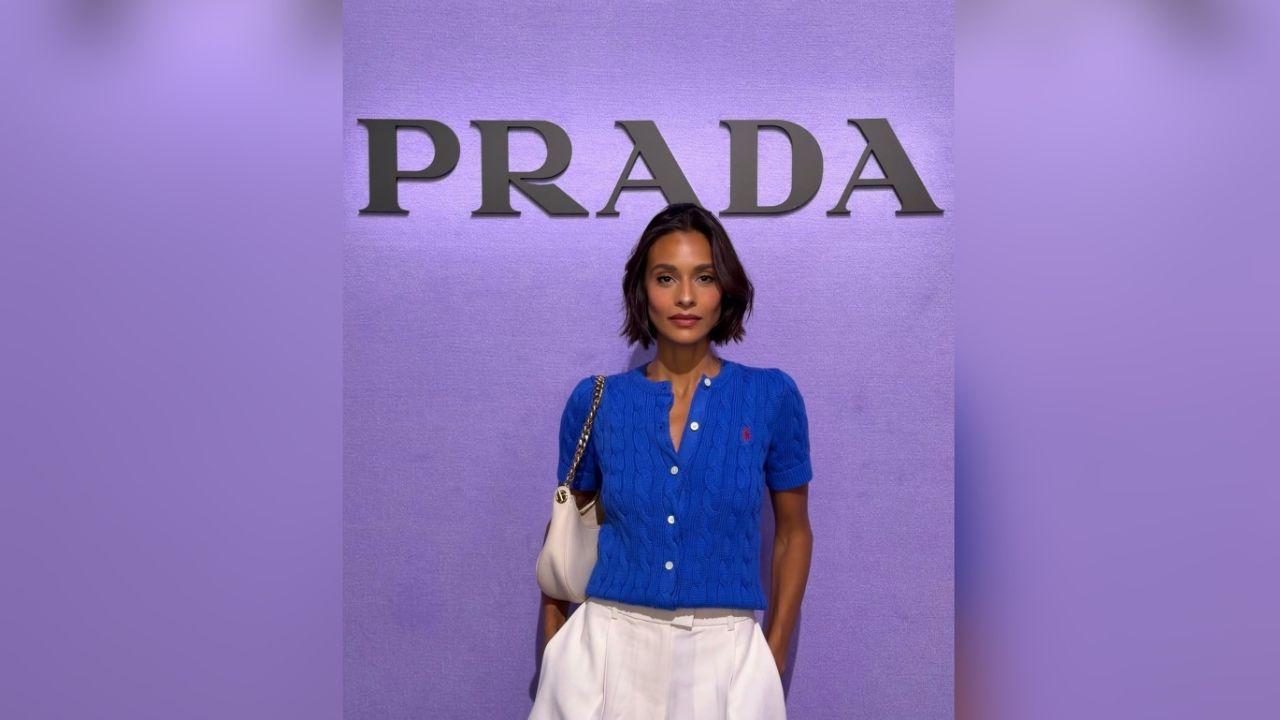prada