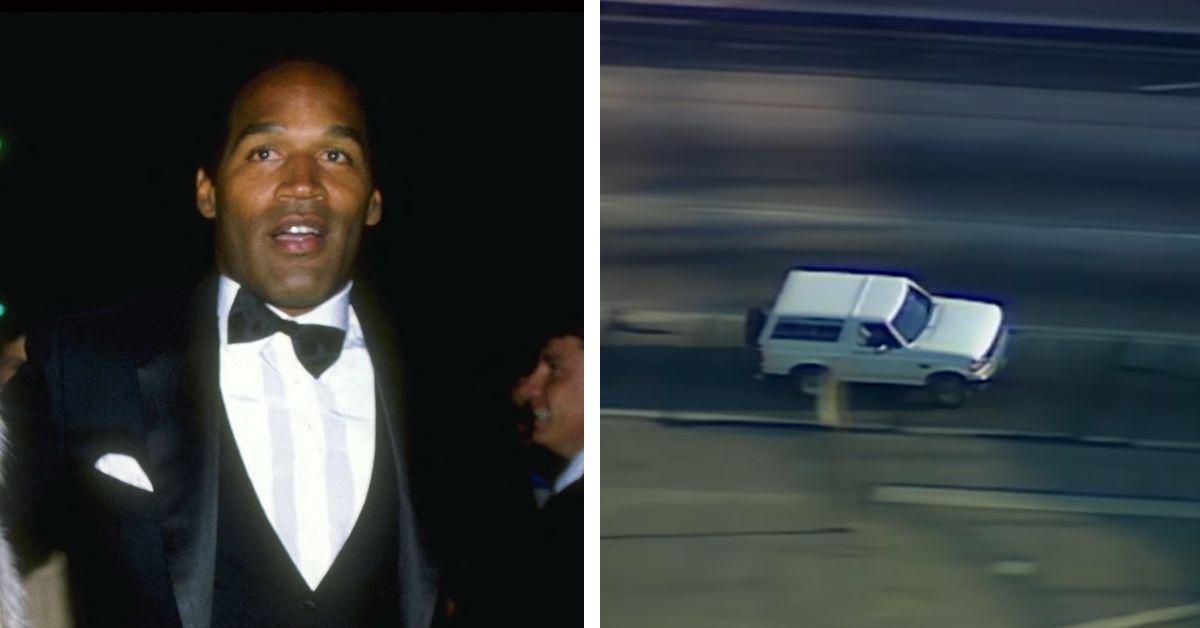 Image of Other social media users defended Kim Kardashian, arguing that she should not be criticized over a vehicle tied to events from decades ago.