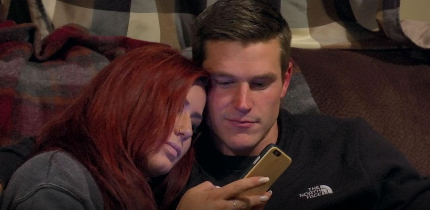 chelsea-houska-teen-mom-2-quitting-last-season-plans-video